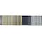 Dayco Serpentine Belt, 5120570 5120570 - alternate 2